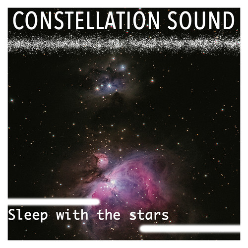 Sleep with the Stars