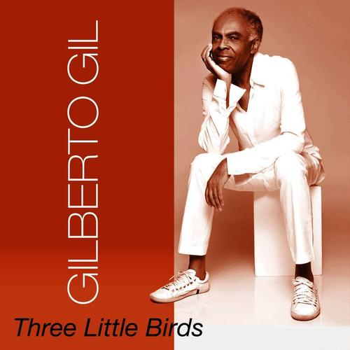 Three Little Birds