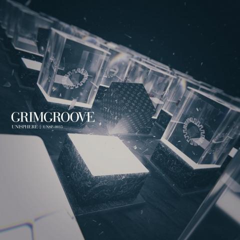GRIMGROOVE