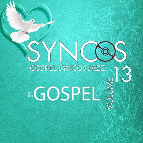 Syncos Music, Vol. 11 (Gospel)