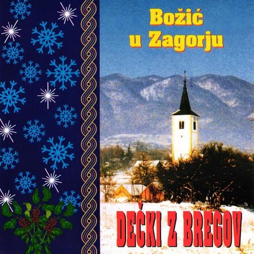 Božić u Zagorju