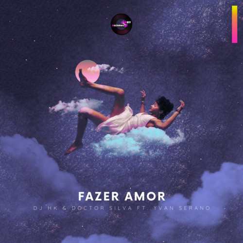 Fazer Amor