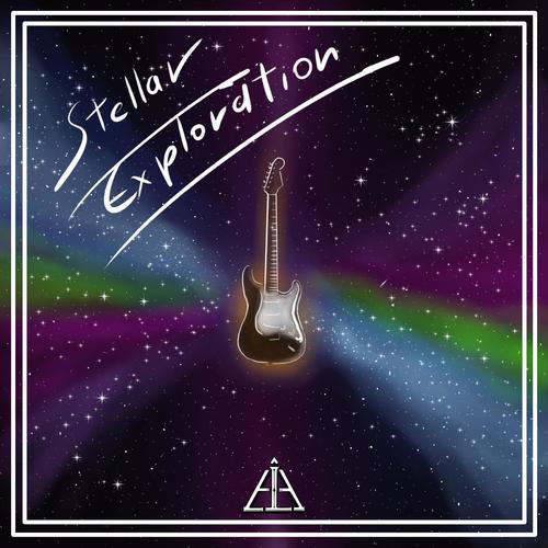 Stellar Exploration