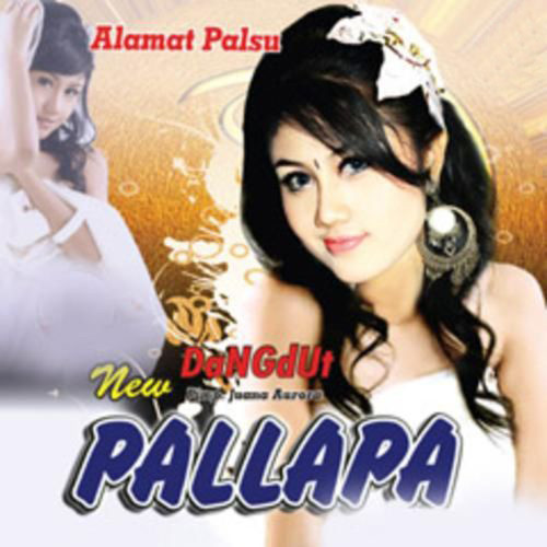 New Dangdut Pallapa