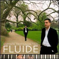 Fluide