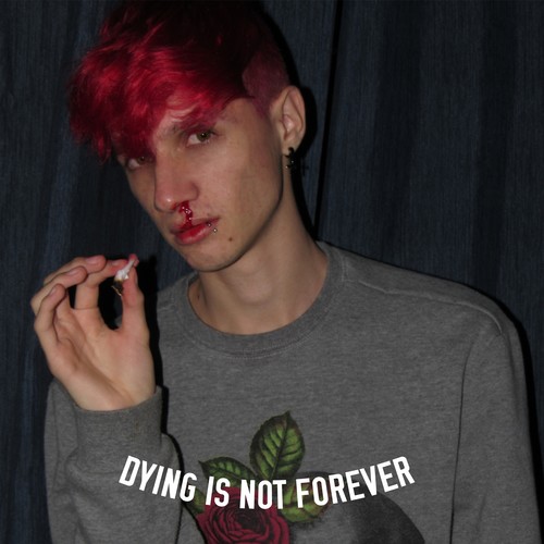 Dying Is Not Forever