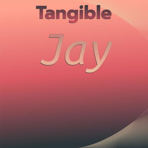 Tangible Jay