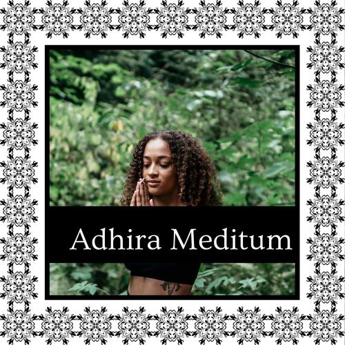 Adhira Meditum