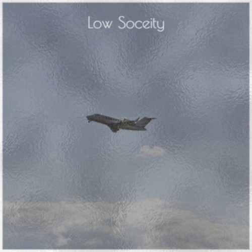 Low Soceity