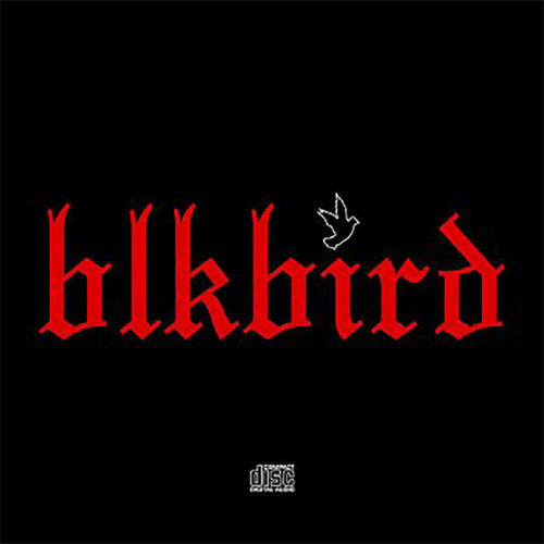 BlkBird (Explicit)