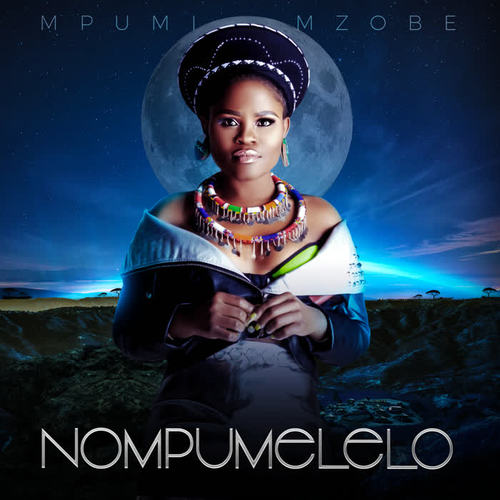 Nompumelelo