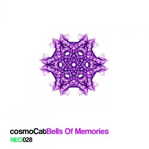 Bells Of Memories