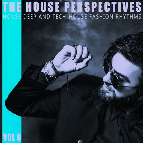 The House Perspectives - Vol.6