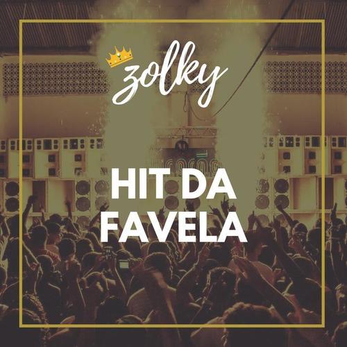 Hit da Favela