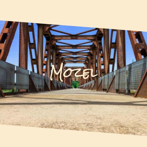 Mozel