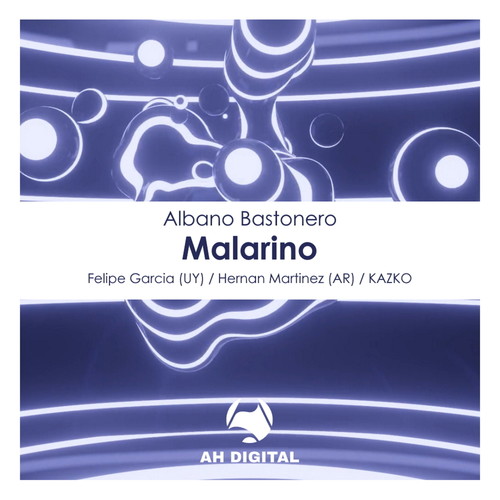 Malarino (KAZKO Remix)