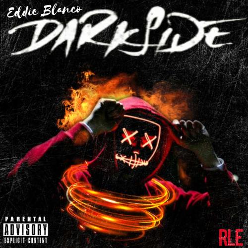 DARKSIDE (Explicit)