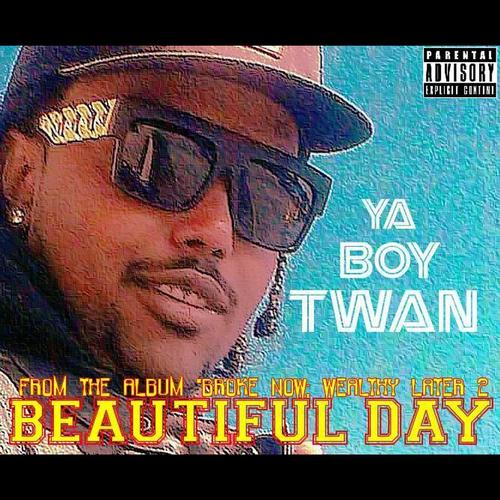 Beautiful Day (Explicit)