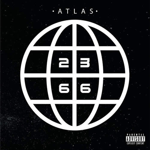 Atlas (Explicit)