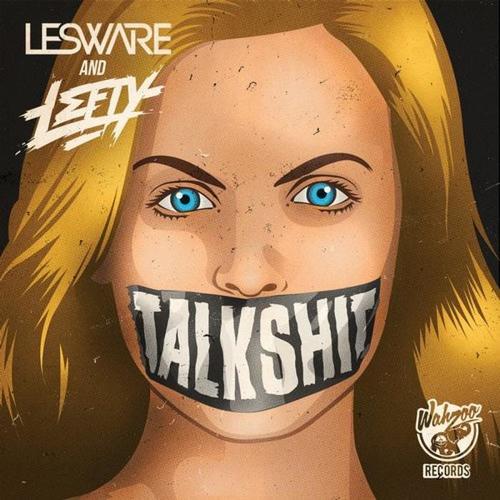 Talk Shit