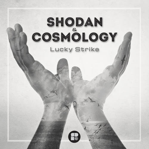 Lucky Strike EP