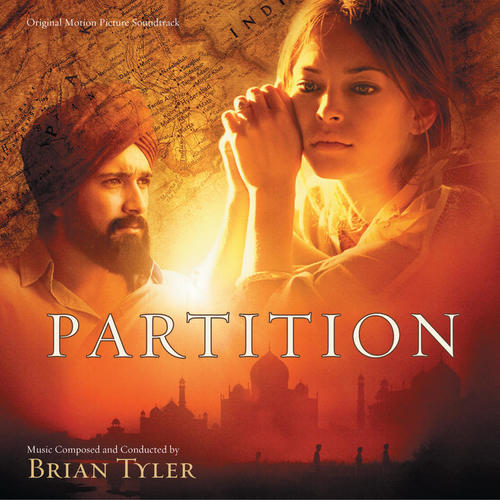 Partition