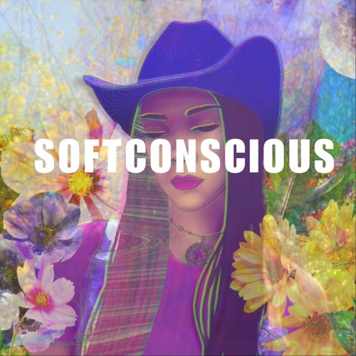 Softconscious