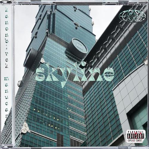 Skyline (Explicit)