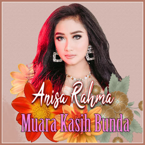 Muara Kasih Bunda