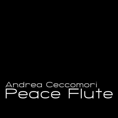 Peace Flute