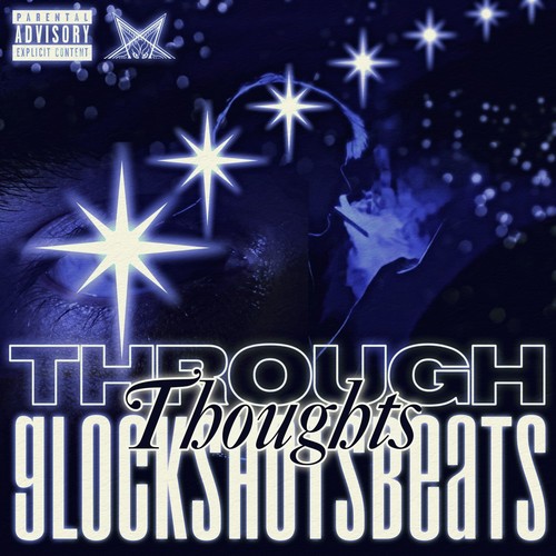 Through Thoughts (Explicit)