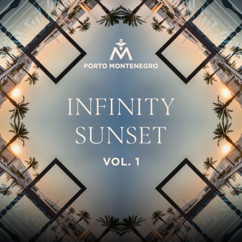 Infinity Sunset, Vol. 1