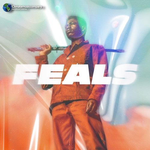 Feals