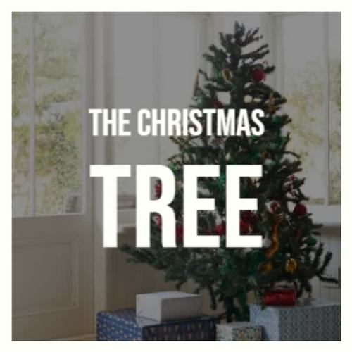 The Christmas Tree