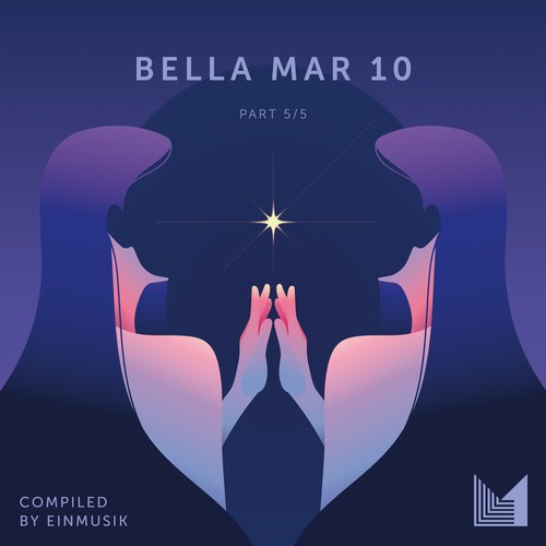 Bella Mar 10, Pt. 5/5