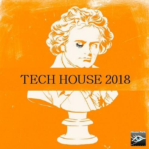 Tech House 2018