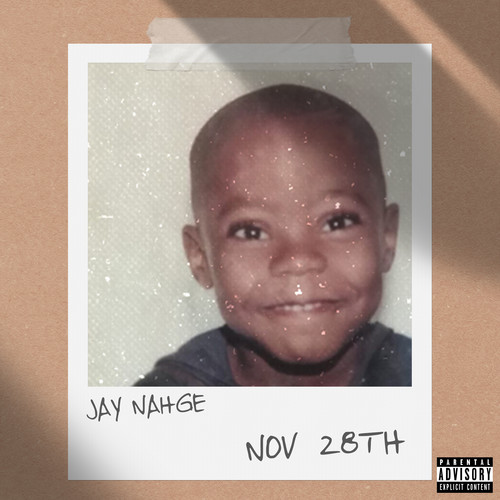 Nov 28th (Explicit)