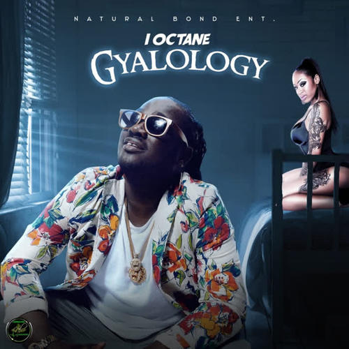 Gyalology (Explicit)