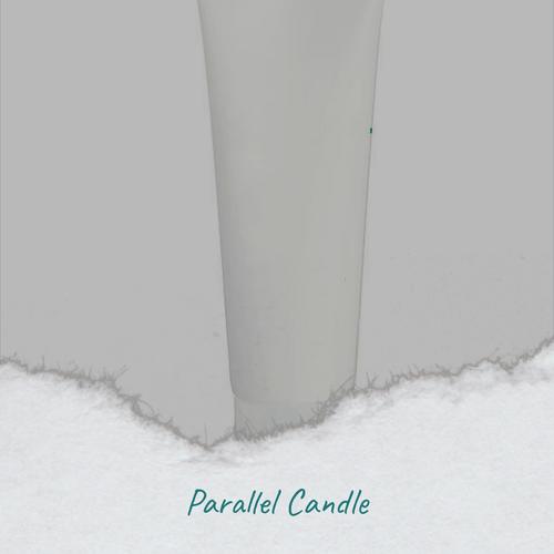 Parallel Candle