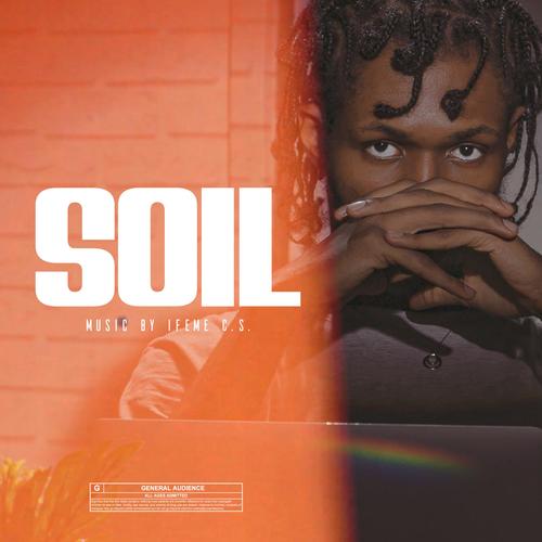 SOIL