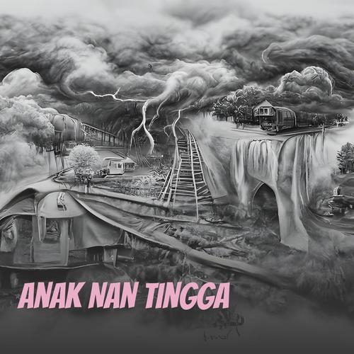 Anak Nan Tingga