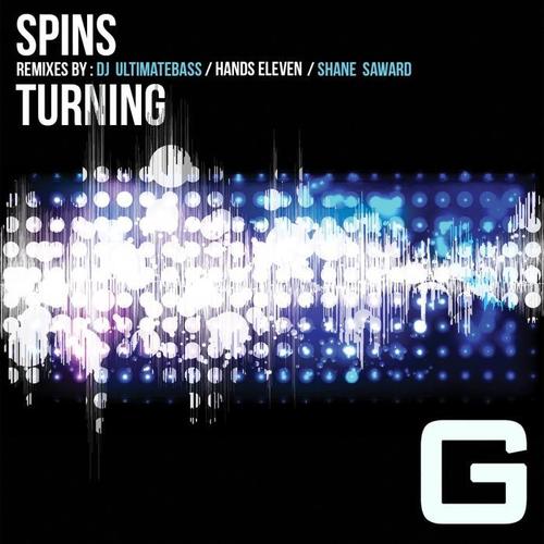 Turning