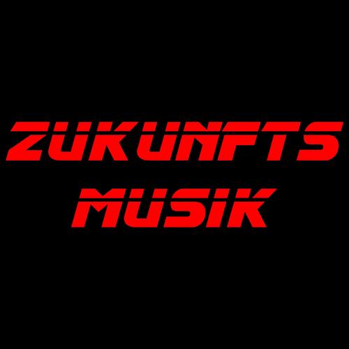 Zukunftsmusik (feat. Juncherre Beatz) [Explicit]