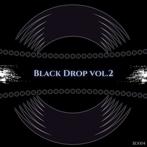 Black Drop Vol.2