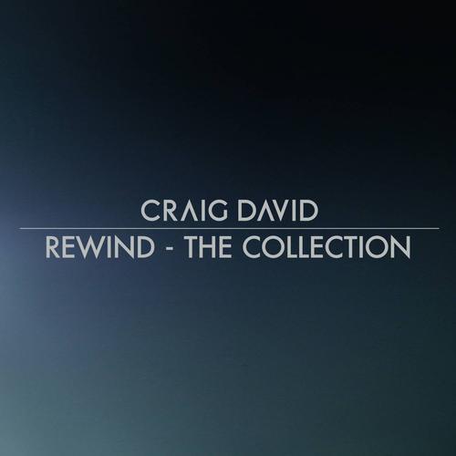 Rewind - The Collection