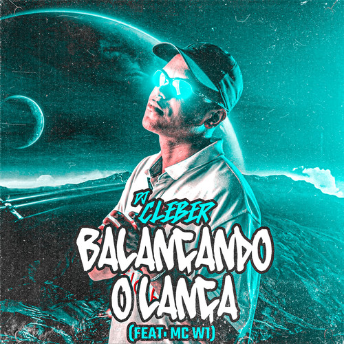 Balançando o Lança (feat. MC W1) [Explicit]