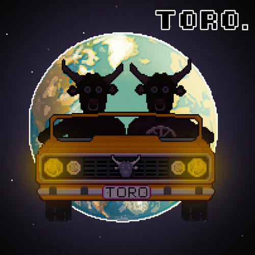 Toro