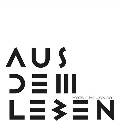 Aus dem Leben