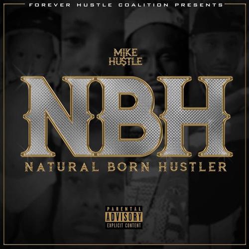 Natural Born Hustler