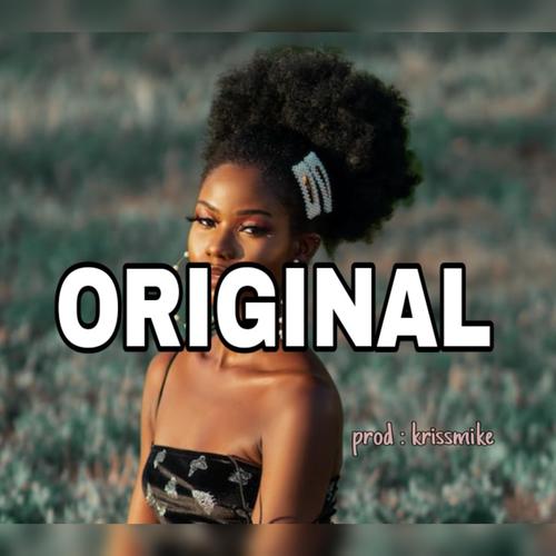 Original